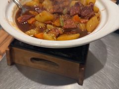 -潮界(LU·ONE凯德晶萃广场店)