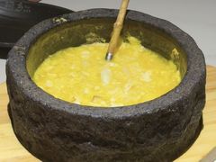 -龙湖重庆时代天街