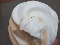 -肯德基(孝昌洪花大道店)