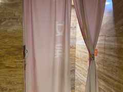 -益健·足疗汗蒸SPA(芙蓉广场店)