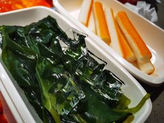 -海底捞火锅(枫蓝国际购物中心店)