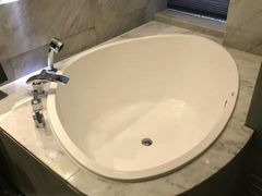 -宁波威斯汀酒店