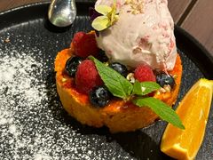 -Shantek象提南亚西餐厅&Bistro(淮海中路店)