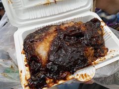 -马文章胖子甑糕(洒金桥店)