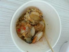 -冯姐生蚝(迎宾广场店)