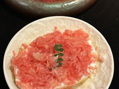-重八牛府之小有名气(大望路店)