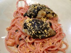 -CRAZYONES西班牙海鲜饭(日月光店)