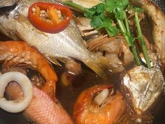 -海门鱼仔·潮汕味(燕岭店)