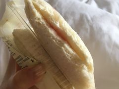 口袋面包-沁园(和平路店)