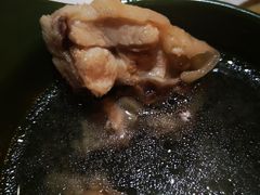 -龙泉人椰子鸡.糟粕醋.海南菜(三亚旗舰店)