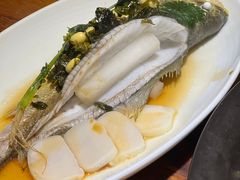 -三个渔夫·蒸汽海鲜(小白楼店)
