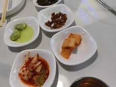 -长顺参鸡汤店(西塔总店)