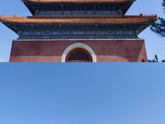 -清西陵