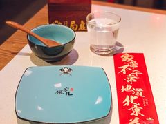 -局气 烤鸭·北京菜(武清店)