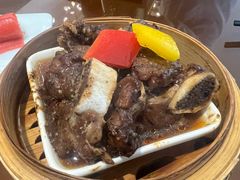 -豫璟轩中餐厅(南昌万怡店)