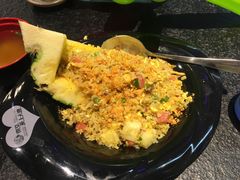 -东京爱上大连(中央大道店)