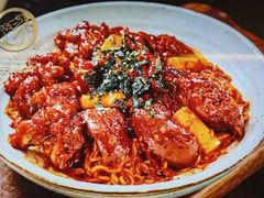 -福云龙(黄河南大街店)