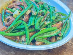 -一楼食业·美食人家