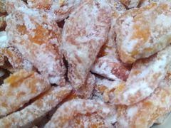-二斗栗子(西湖道店)