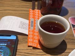 -茄子恰恰·新云南小炒(坪山益田店)