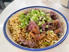 -合意桐坑牛肉粿·鲜牛肉火锅(嵩山总店)