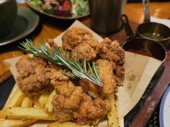 -百特喜·意大利餐厅(八佰伴镇江店)