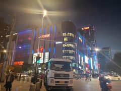 -华东·万悦城