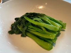 -望京辣宴·古法川菜(望京店)