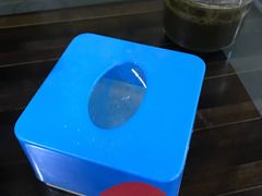 -褚氏岛城一汤(闽江路店)