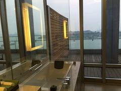 -厦门海港英迪格酒店(中山路店)