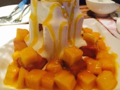 -蝴蝶汇音乐酒馆(罗湖店)