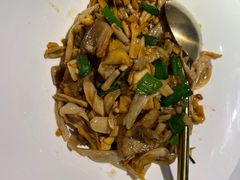 -坛宗剁椒鱼头(河西王府井店)