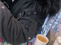 -澳门陈光记烧味饭店(万象城店)