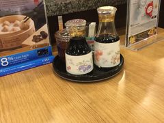 -鼎泰丰(唐城坊店)