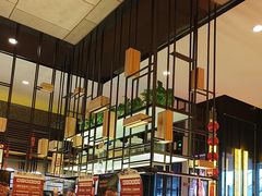 -金掌勺锅包肉(太原万达店)