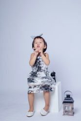 -小木马国际儿童摄影