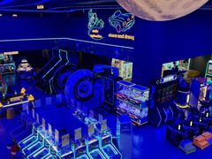 -海德温泉生活馆(朝阳大悦城店)