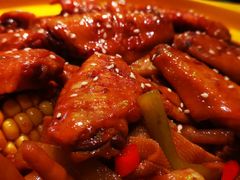 -万达广场(广阳店)