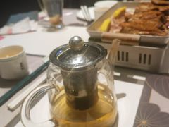 -新兴·金羊座·粤菜点心(乐峰店)