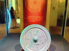 -西安大唐西市博物馆