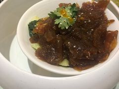 -聚鑫阁江浙菜·非遗传承技艺(闵行交大店)