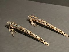 -台北故宫博物院