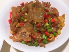 -口味堂(珞喻路店)