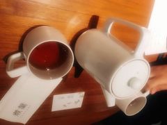 -煮叶(悠唐广场店)