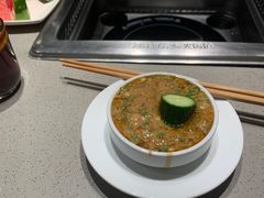 -海底捞火锅(如皋吾悦广场店)