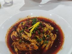 -德缘烤鸭店(大栅栏店)