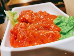 -海底捞火锅(振华商厦店)