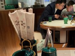 -松鹤面馆·古法焖肉面(观前店)