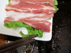 -滇藏石锅宴(崇仁巷老店)