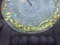 -万达茂商场(南京仙林店)